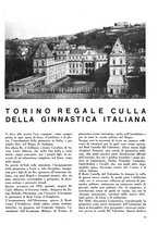 giornale/TO00196679/1939/V.1/00000159