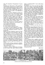 giornale/TO00196679/1939/V.1/00000162