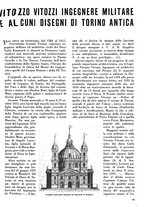 giornale/TO00196679/1939/V.1/00000163