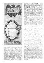 giornale/TO00196679/1939/V.1/00000164