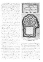 giornale/TO00196679/1939/V.1/00000165