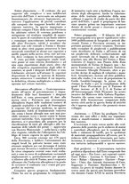 giornale/TO00196679/1939/V.1/00000170