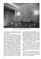 giornale/TO00196679/1939/V.1/00000172