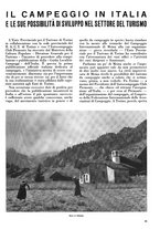 giornale/TO00196679/1939/V.1/00000173