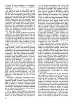 giornale/TO00196679/1939/V.1/00000174