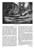 giornale/TO00196679/1939/V.1/00000178