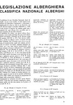 giornale/TO00196679/1939/V.1/00000179