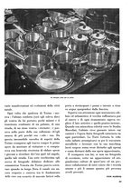 giornale/TO00196679/1939/V.1/00000185