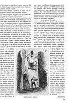 giornale/TO00196679/1939/V.1/00000187