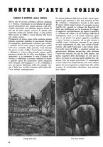 giornale/TO00196679/1939/V.1/00000188