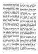 giornale/TO00196679/1939/V.1/00000190