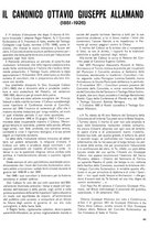 giornale/TO00196679/1939/V.1/00000195