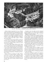 giornale/TO00196679/1939/V.1/00000196