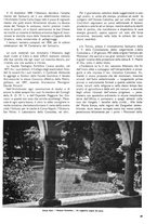 giornale/TO00196679/1939/V.1/00000197