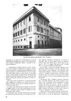 giornale/TO00196679/1939/V.1/00000198