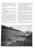 giornale/TO00196679/1939/V.1/00000199