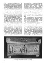 giornale/TO00196679/1939/V.1/00000200