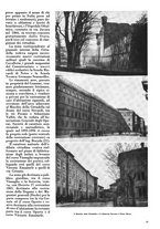 giornale/TO00196679/1939/V.1/00000301