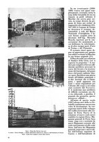 giornale/TO00196679/1939/V.1/00000302