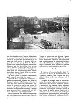 giornale/TO00196679/1939/V.1/00000304