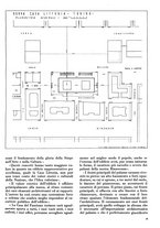 giornale/TO00196679/1939/V.1/00000307