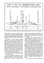 giornale/TO00196679/1939/V.1/00000308