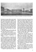 giornale/TO00196679/1939/V.1/00000309