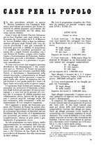 giornale/TO00196679/1939/V.1/00000313