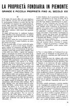 giornale/TO00196679/1939/V.1/00000319