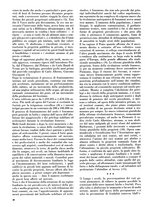 giornale/TO00196679/1939/V.1/00000320