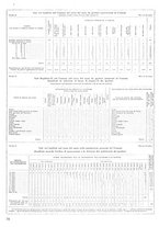 giornale/TO00196679/1940/unico/00000030