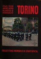 giornale/TO00196679/1940/unico/00000061