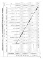 giornale/TO00196679/1940/unico/00000075