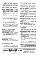 giornale/TO00196679/1940/unico/00000115