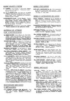 giornale/TO00196679/1940/unico/00000117