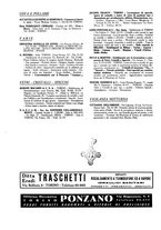 giornale/TO00196679/1940/unico/00000120