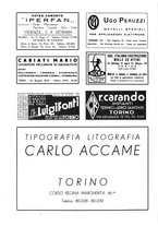 giornale/TO00196679/1940/unico/00000176