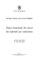 giornale/TO00196679/1940/unico/00000177