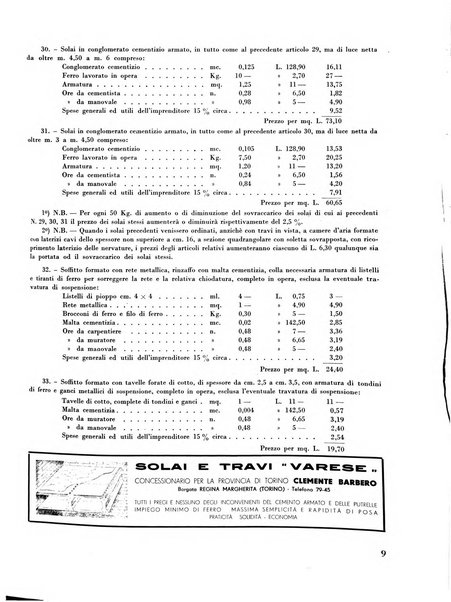 Torino rivista mensile municipale