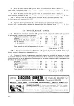 giornale/TO00196679/1940/unico/00000190