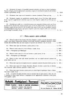 giornale/TO00196679/1940/unico/00000191