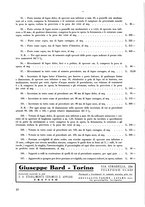 giornale/TO00196679/1940/unico/00000194