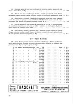 giornale/TO00196679/1940/unico/00000196