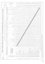 giornale/TO00196679/1940/unico/00000215