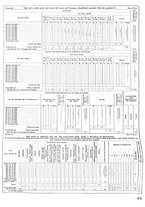 giornale/TO00196679/1940/unico/00000227