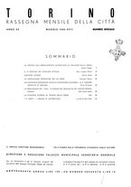 giornale/TO00196679/1940/unico/00000259