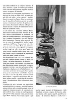 giornale/TO00196679/1940/unico/00000265