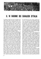 giornale/TO00196679/1940/unico/00000272