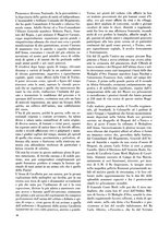 giornale/TO00196679/1940/unico/00000274