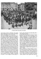 giornale/TO00196679/1940/unico/00000275